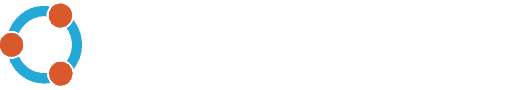 wphub-site-logo-white